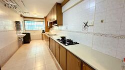 Blk 642 Yishun Street 61 (Yishun), HDB 5 Rooms #572229041